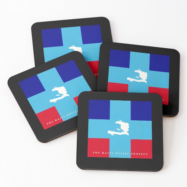 Item preview, The Haiti Relief Project designed and sold by Fredaiu12.