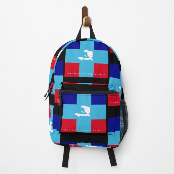 Item preview, The Haiti Relief Project designed and sold by Fredaiu12.