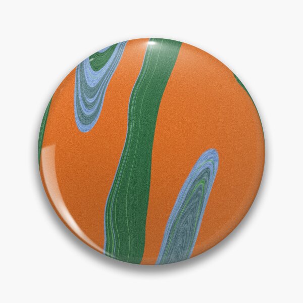 Item preview, wavy design designed and sold by casnicol.