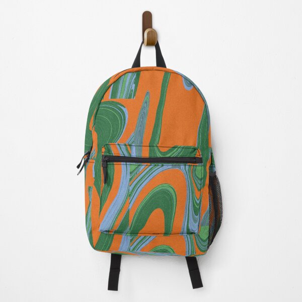 Item preview, wavy design designed and sold by casnicol.
