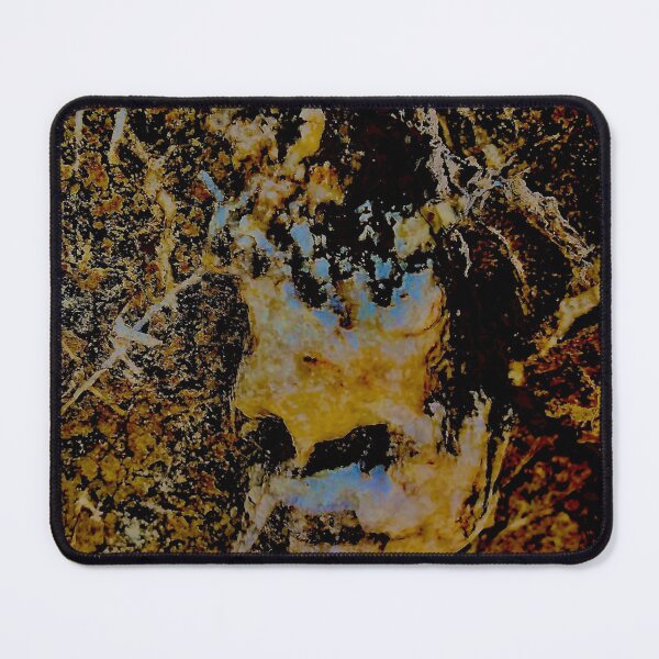 Item preview, Mystical Cliffhanger designed and sold by SoulArtSara.
