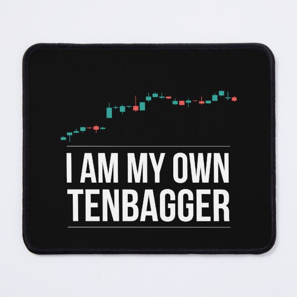 Item preview, Share Sayings designed and sold by titanosdesign.