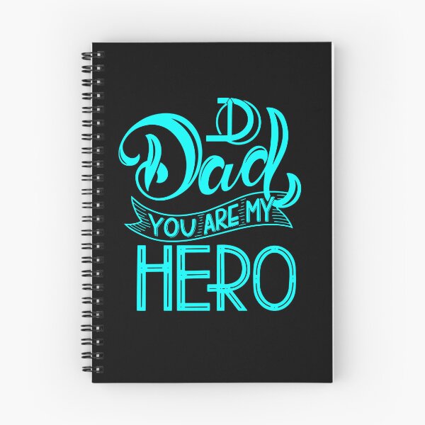 Item preview, Dad you are my hero-T-shirt, sticker designed and sold by Lv28021.