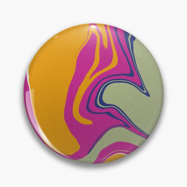 Item preview, wavy design designed and sold by casnicol.