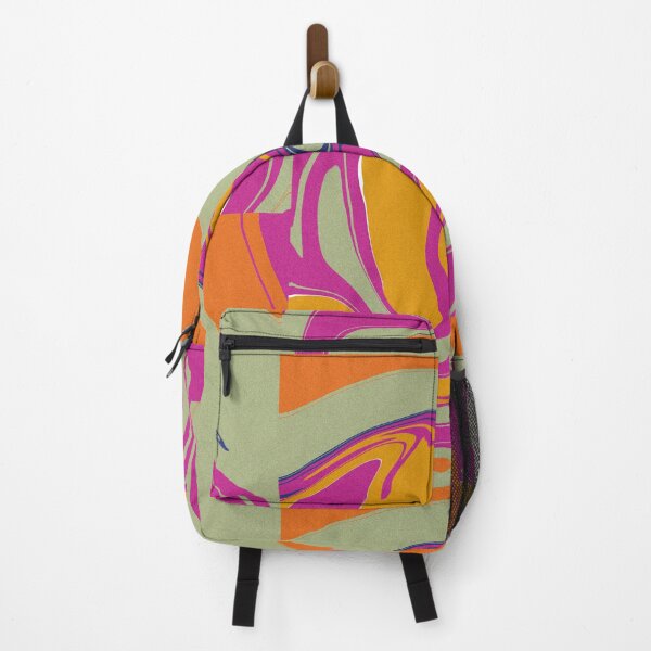 Item preview, wavy design designed and sold by casnicol.