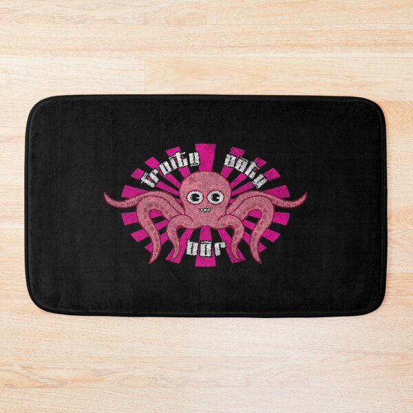 Item preview, Fruity Oaty Bar designed and sold by Hanksdylan.