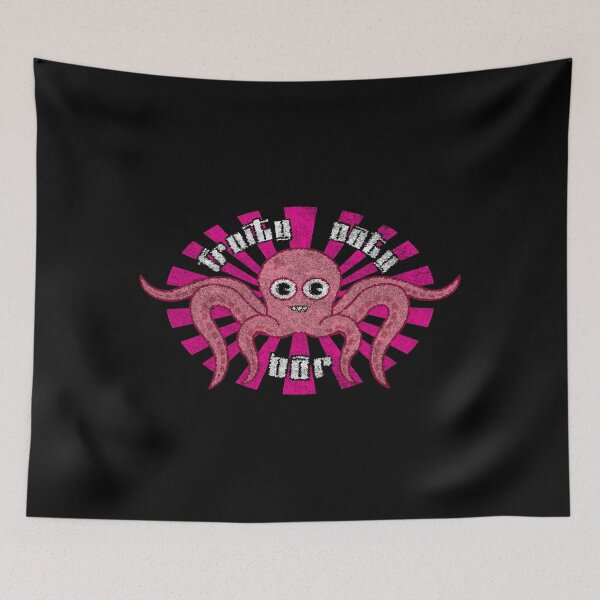 Item preview, Fruity Oaty Bar designed and sold by Hanksdylan.