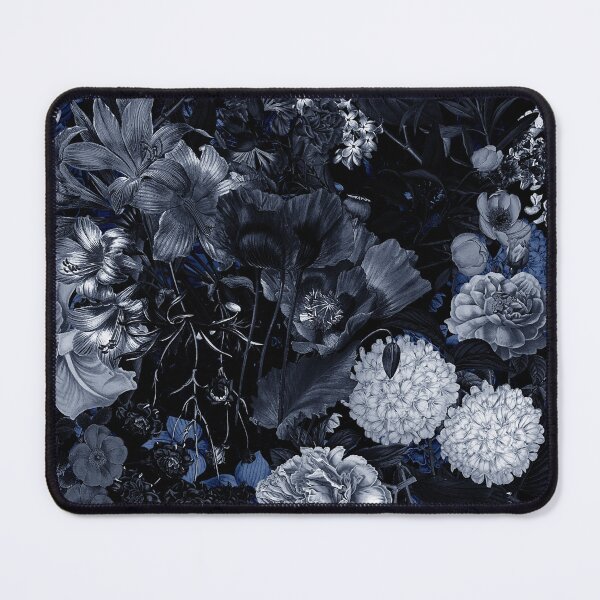 Item preview, EXOTIC GARDEN - NIGHT VII designed and sold by Burcu Korkmazyurek.