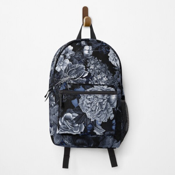 Item preview, EXOTIC GARDEN - NIGHT VII designed and sold by Burcu Korkmazyurek.