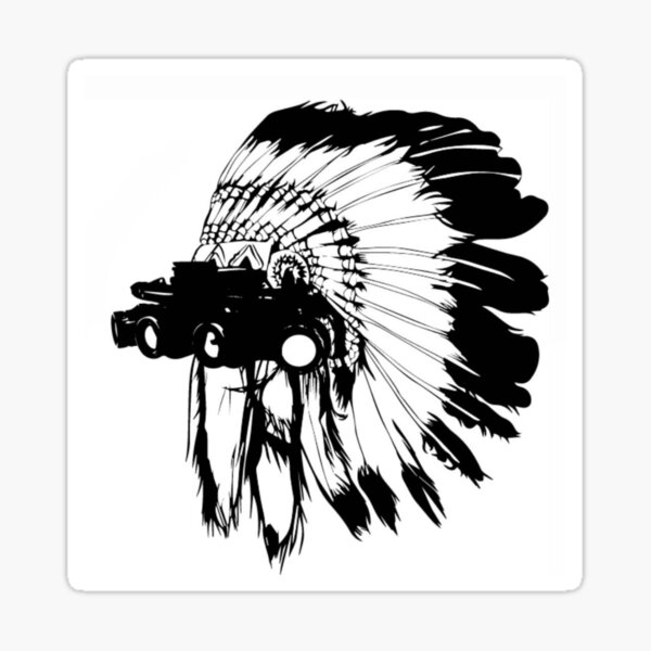 Item preview, NVG Comanche FOG designed and sold by GPStyne.