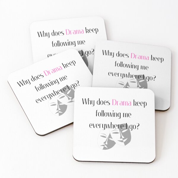 Item preview, A quote from Cam designed and sold by philippp7.