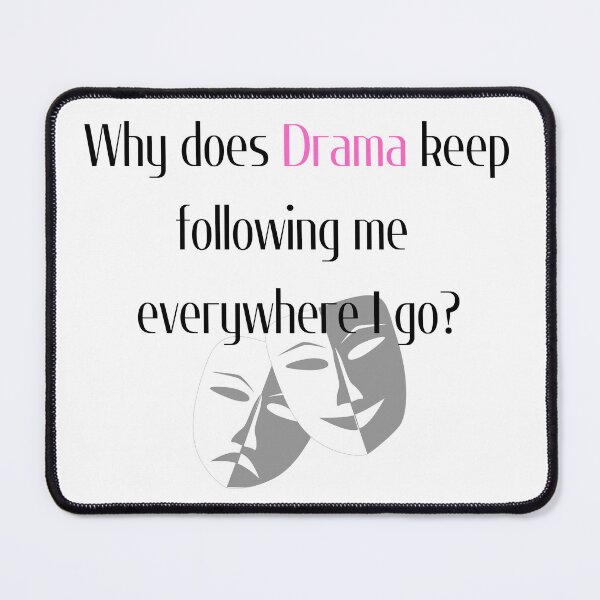 Item preview, A quote from Cam designed and sold by philippp7.