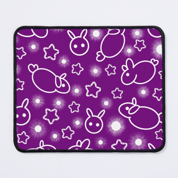 Item preview, Little bunnies designed and sold by colorsofcherry.