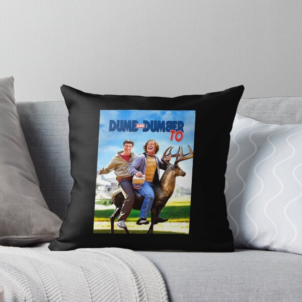 Item preview, Call Me Dumb And Dumber Mens Best designed and sold by HarleyTodd.