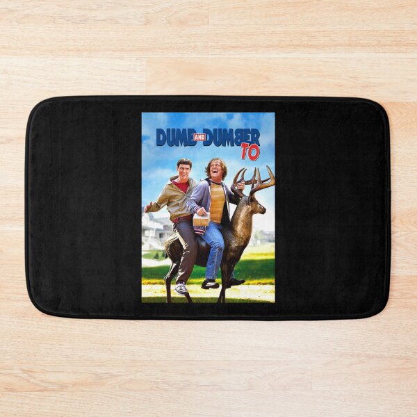 Item preview, Call Me Dumb And Dumber Mens Best designed and sold by HarleyTodd.