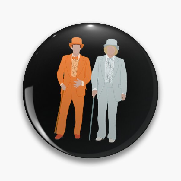 Item preview, Call Me Dumb And Dumber Lover Gifts designed and sold by HarleyTodd.