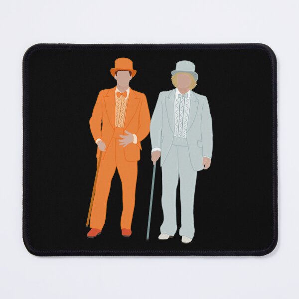 Item preview, Call Me Dumb And Dumber Lover Gifts designed and sold by HarleyTodd.