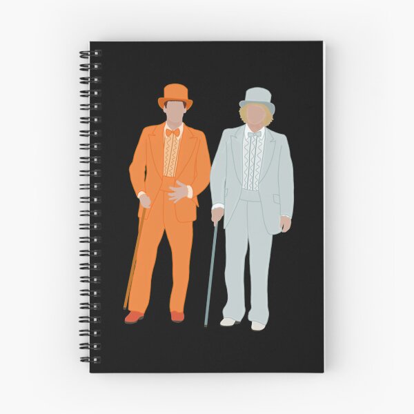 Item preview, Call Me Dumb And Dumber Lover Gifts designed and sold by HarleyTodd.