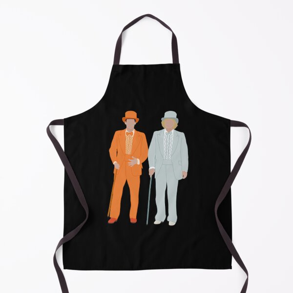 Item preview, Call Me Dumb And Dumber Lover Gifts designed and sold by HarleyTodd.