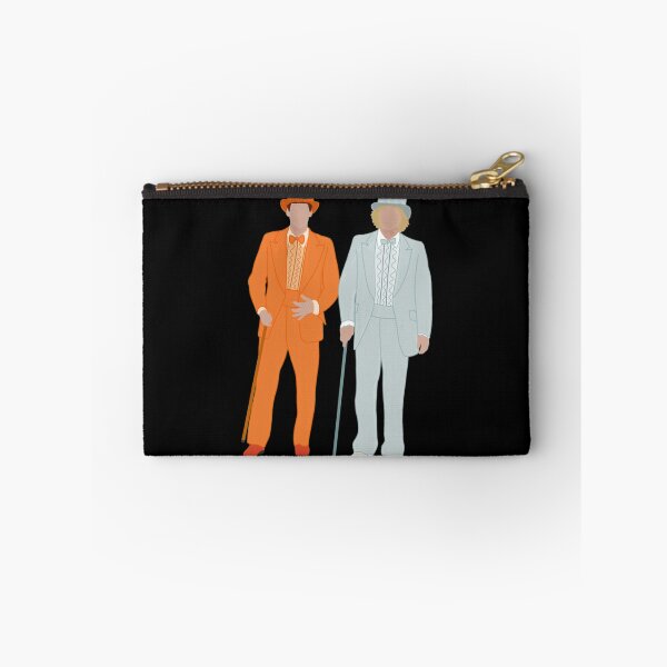 Item preview, Call Me Dumb And Dumber Lover Gifts designed and sold by HarleyTodd.