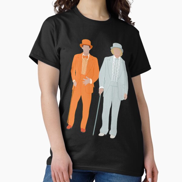 Item preview, Call Me Dumb And Dumber Lover Gifts designed and sold by HarleyTodd.
