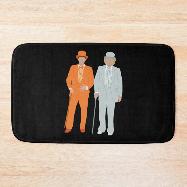 Item preview, Call Me Dumb And Dumber Lover Gifts designed and sold by HarleyTodd.