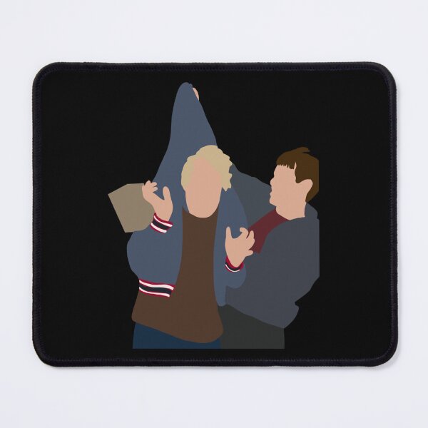 Item preview, Dumb And Dumber Funny Gifts Boys Girls designed and sold by HarleyTodd.