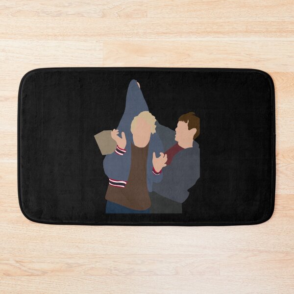 Item preview, Dumb And Dumber Funny Gifts Boys Girls designed and sold by HarleyTodd.