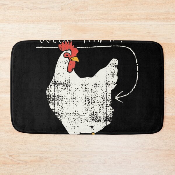 Item preview, Guess What Chicken But & More Funny What&x27;s Up Chicken Butt Stuff Classic  designed and sold by lavisuzzelll.