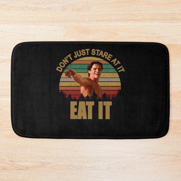Item preview, Dumb And Dumber Gifts Idea designed and sold by HarleyTodd.