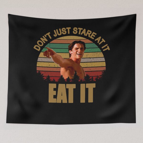 Item preview, Dumb And Dumber Gifts Idea designed and sold by HarleyTodd.