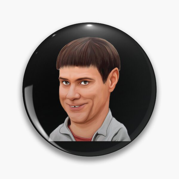 Item preview, Dumb And Dumber Lloyd Christmas Gifts Idea designed and sold by HarleyTodd.