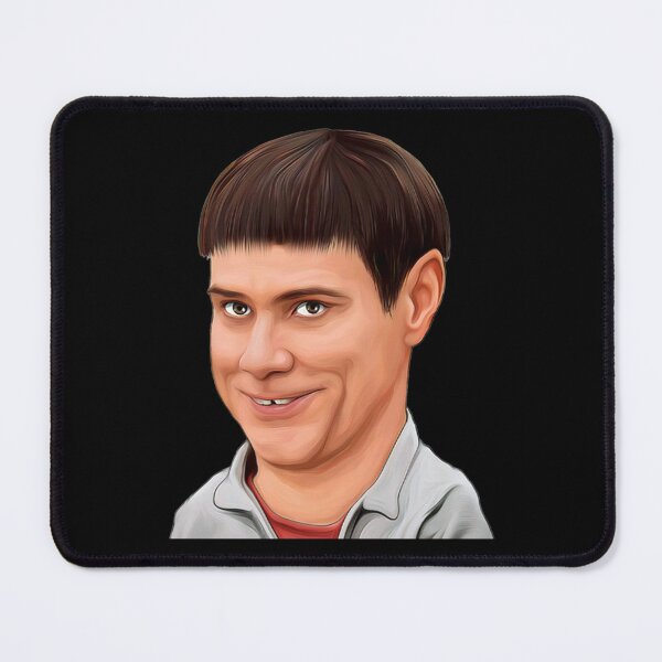 Item preview, Dumb And Dumber Lloyd Christmas Gifts Idea designed and sold by HarleyTodd.
