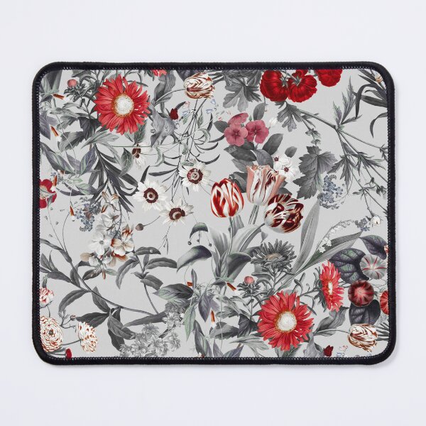 Item preview, EXOTIC GARDEN XVII designed and sold by Burcu Korkmazyurek.