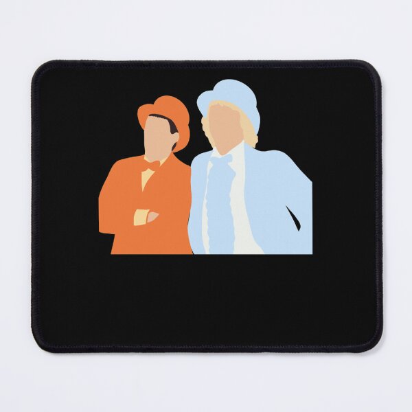Item preview, Dumb And Dumber My Favorite People designed and sold by HarleyTodd.