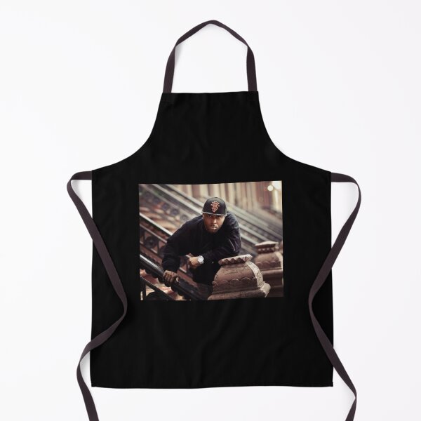 Item preview, Black Rob Black Rob Black Rob Black Rob Black Rob| Perfect Gift designed and sold by laurecara.
