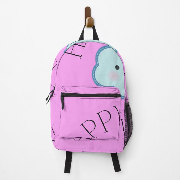 Item preview, Happy Cloud  designed and sold by David Jardine.