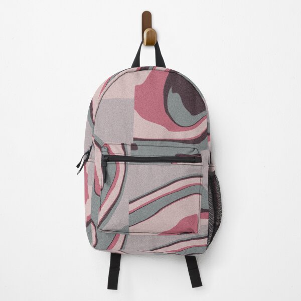 Item preview, wavy design designed and sold by casnicol.