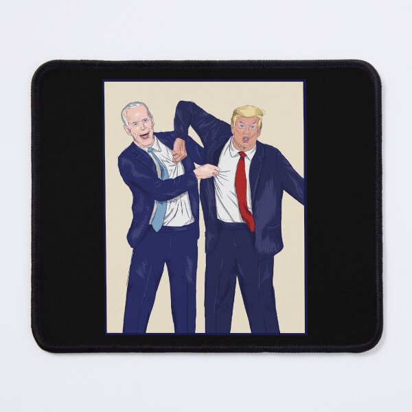 Item preview, Biden And Trump Funny Gifts Boys Girls designed and sold by HarleyTodd.