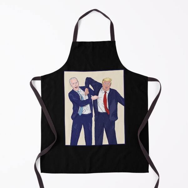 Item preview, Biden And Trump Funny Gifts Boys Girls designed and sold by HarleyTodd.
