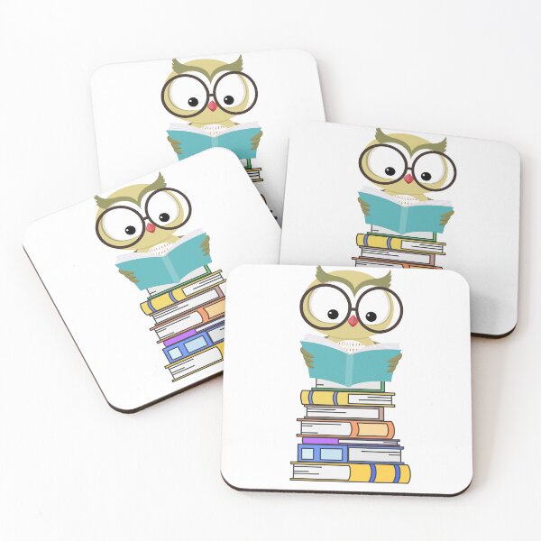 Item preview, love to read designed and sold by picky pickers.