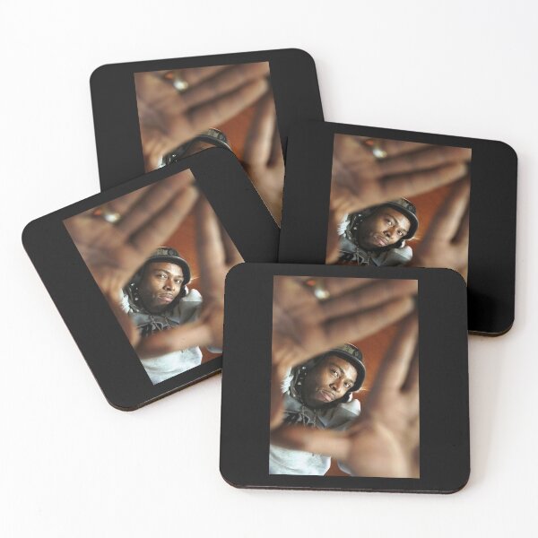 Item preview, Black Rob Black Rob Black Rob Black Rob Black Rob| Perfect Gift designed and sold by laurecara.