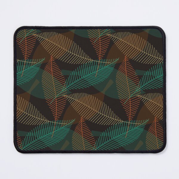 Item preview, Fjäder designed and sold by lisajaynemurray.