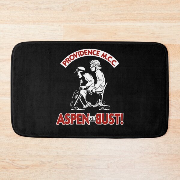 Item preview, Gift For Men Dumb Lover Gifts designed and sold by HarleyTodd.
