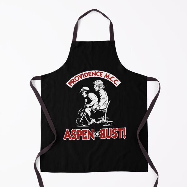 Item preview, Gift For Men Dumb Lover Gifts designed and sold by HarleyTodd.
