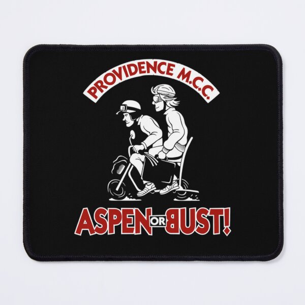 Item preview, Gift For Men Dumb Lover Gifts designed and sold by HarleyTodd.