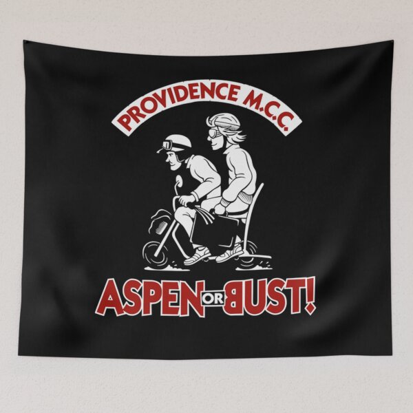 Item preview, Gift For Men Dumb Lover Gifts designed and sold by HarleyTodd.