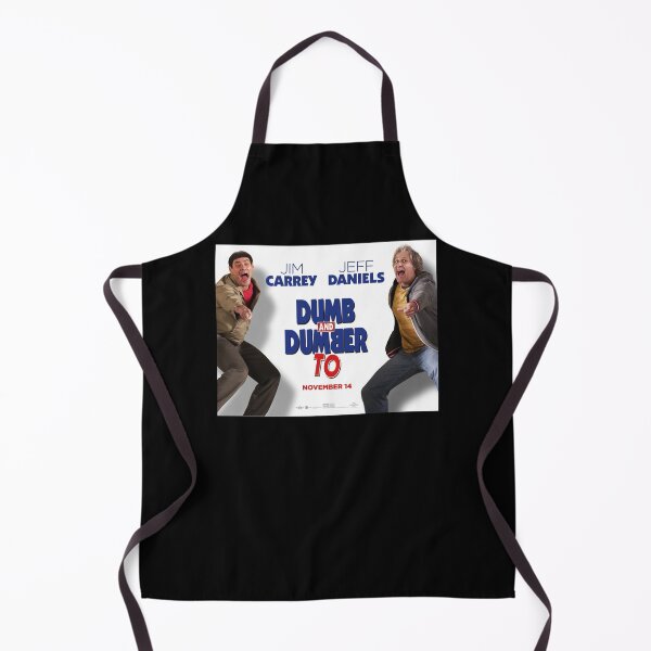 Item preview, Graphic Dumb And Dumber Gifts Idea designed and sold by HarleyTodd.