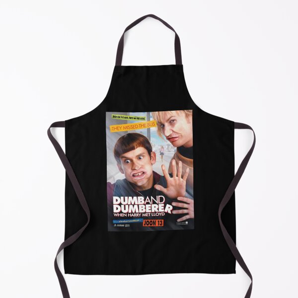 Item preview, Graphic Dumb And Dumber Lover Gifts designed and sold by HarleyTodd.