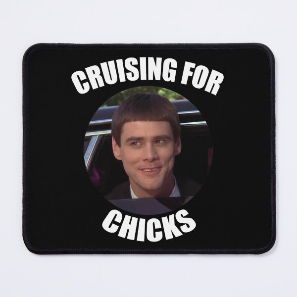 Item preview, Picture Dumb And Dumber Funny Gifts designed and sold by HarleyTodd.